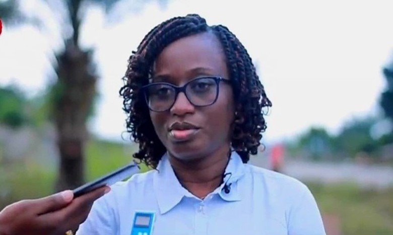  SOCIÉTÉ/PROVINCE DE LA NGOUNIÉ : LE GROUPE OLAM PALM EN APPUI AUX COOPÉRATIVES AGRICOLES DU VILLAGE REMBO