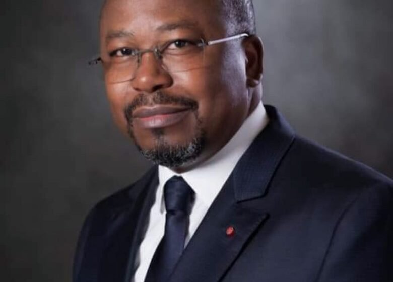  Vie chère : le premier challenge du gouvernement Bilie By-Nze