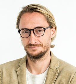  ENSEIGNEMENT SUPÉRIEUR : DÉBUT DES ACTIVITÉS ACADÉMIQUES À L&rsquo;ENS