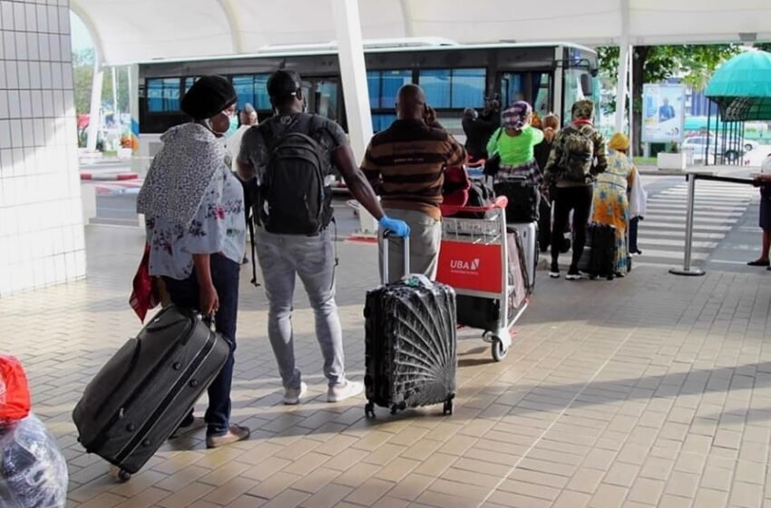  Candidature unique : quels risques pour l&rsquo;opposition au premier tour ?