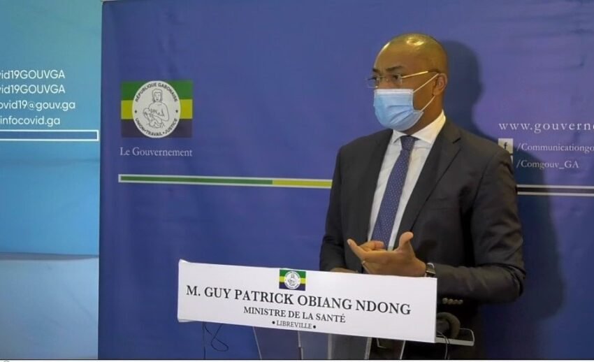  Accélérer de la Transformation Digitale: Visa s&rsquo;engage à investir 1 milliard de dollars en Afrique