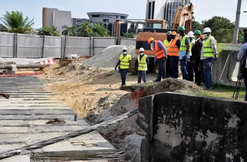  Interview/Setrag : Christian Magni annonce les grands chantiers de 2023