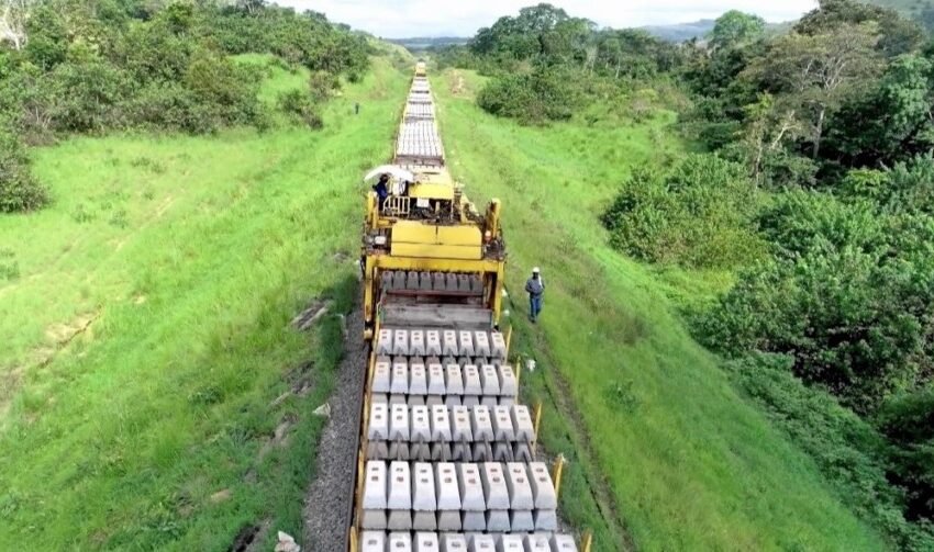  Patrice Neveu dévoile sa liste pour les matchs amicaux à Sierra Leone et au Niger