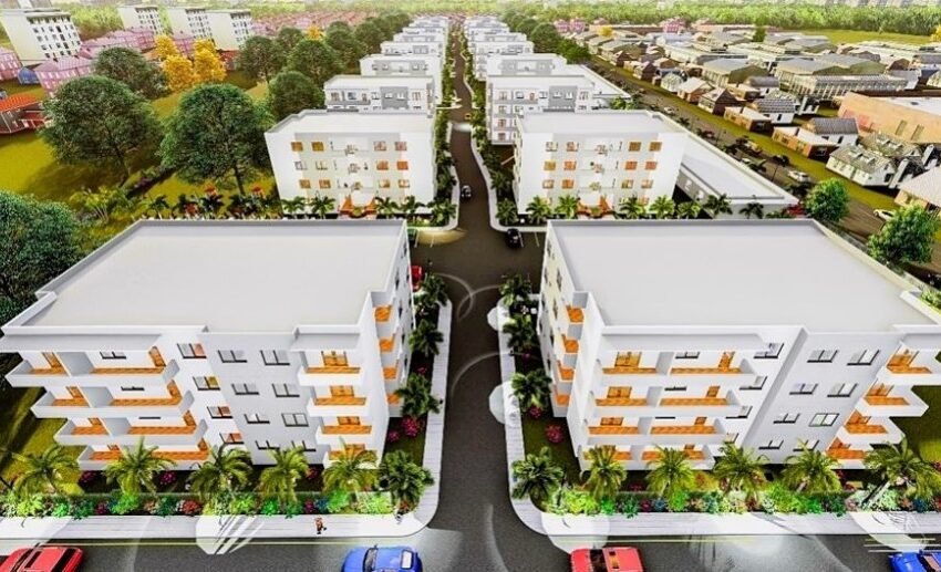  33 Export Corporate Championship : des récompenses pour les ONG parrainées