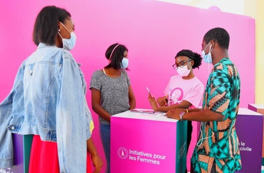  Édito/Éboulements et mesurettes : Le  fonds de commerce électoral qui pourrait coûter cher