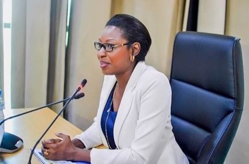  50e anniversaire de la BEAC : des journées portes ouvertes pour découvrir l&rsquo;institution et les métiers du secteur monétaire