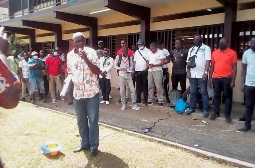  Relief Services, une structure sûre d&rsquo;accompagnement aux évacuations sanitaires