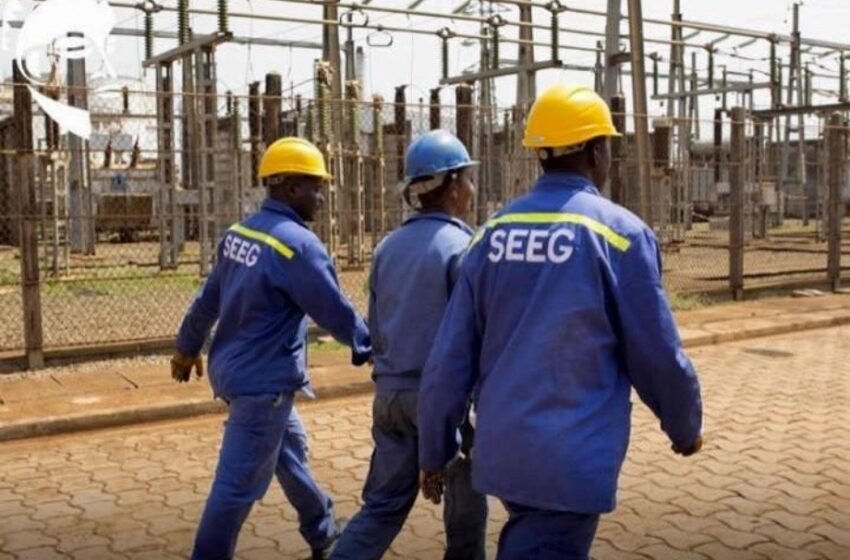  Marathon international du Gabon : 13 athlètes gabonais à la compétition