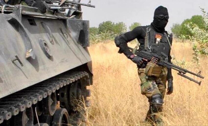  Port-Gentil : Gabriel Tchango inaugure le bâtiment rénové de la mairie