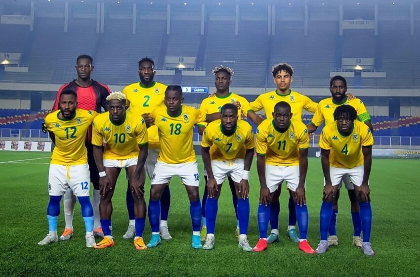  Inondations à Lambaréné : 23 quartiers sur 24 sous les eaux, la ministre Madeleine Berre en sapeurs-pompiers