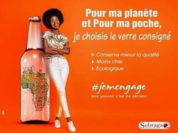  COMMUNIQUE DE PRESSE de Setrag : Avis de perturbations liées aux fortes pluies