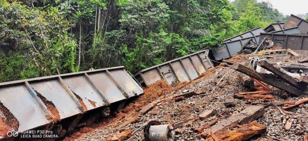  SETRAG ET L’AFD METTENT EN AVANT L’EXECELLENCE