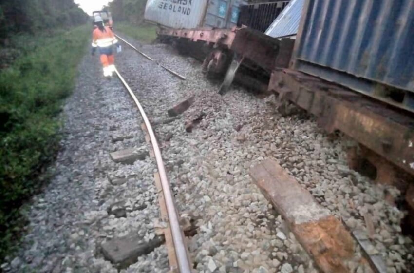  Élection Ligue nationale de football féminin : “Les 5 piliers” qui feront la différence