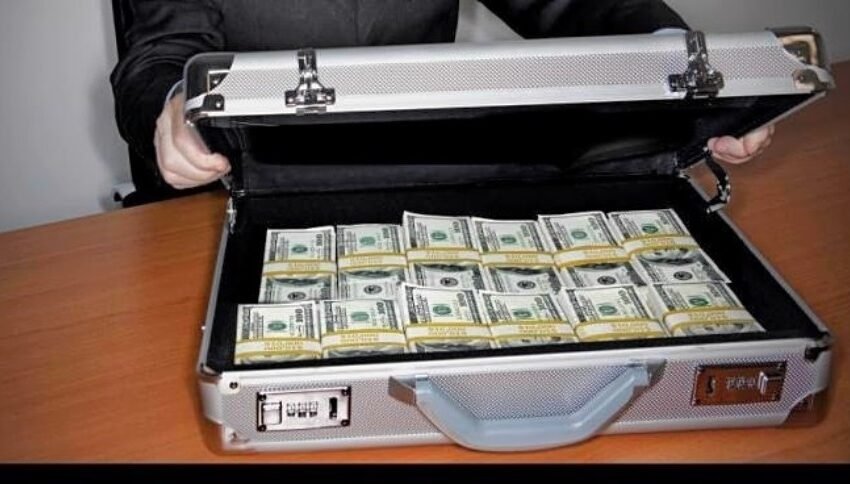  SPORT : ODILE ANDRÉA OSSAWA ÉPOUSE BOUNGAT ÉLUE PRÉSIDENTE DE LA LIGUE NATIONALE DE FOOTBALL FÉMININ