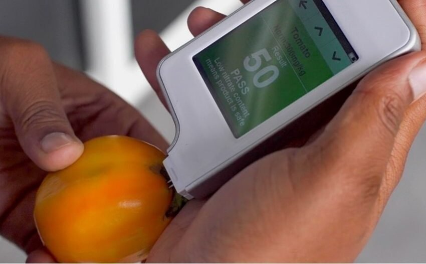  Communiqué final du conseil des ministres du lundi 28 novembre 2022