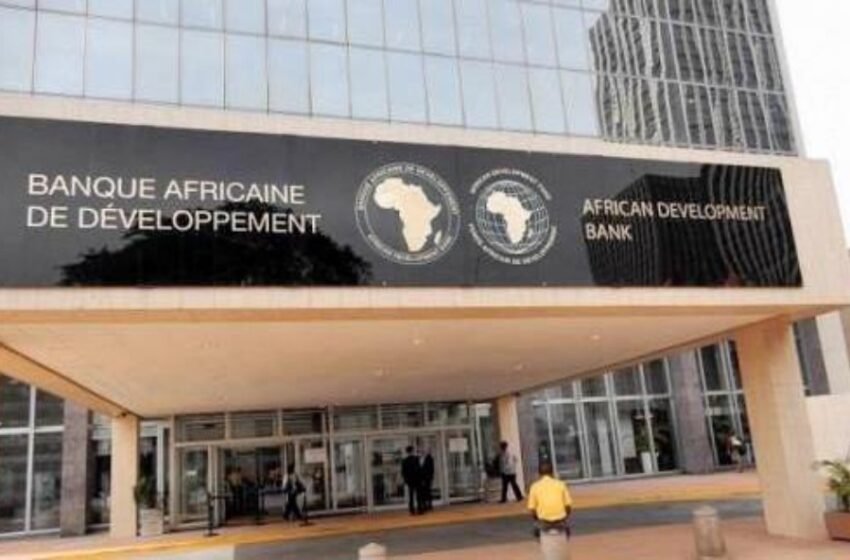  CEEAC/SÉCURITÉ ALIMENTAIRE : LES ACTEURS À L’ÉCOLE DE LA CPI-UA