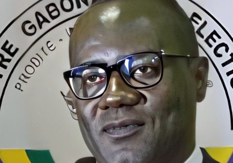  Édito/CGE : l&rsquo;impartialité compromise !