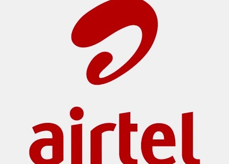  Airtel Africa/résultats avant partage des intérêts et impôts