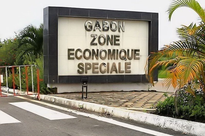  Économie : vers une association des organes de gestion administrative des zones économiques d&rsquo;Afrique