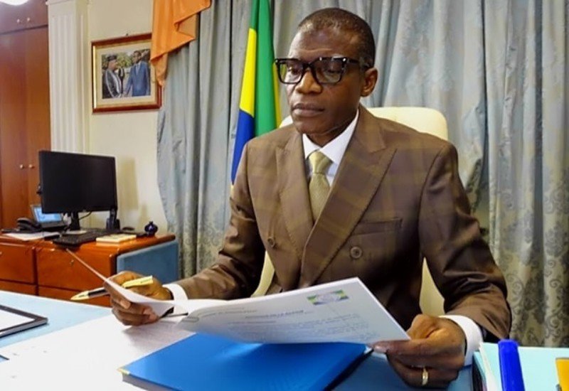  GABON/CGE : l&rsquo;opposition mal embarquée ?