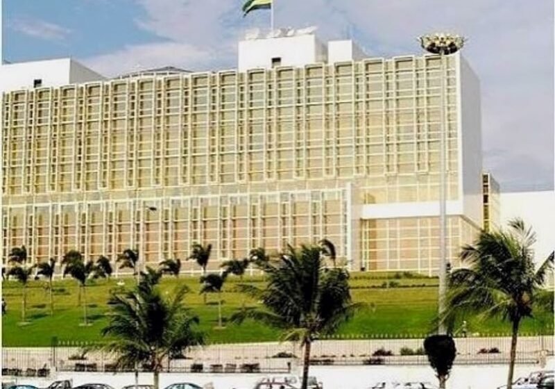  Politique : quid de la démocratie et de la bonne gouvernance au Gabon ?