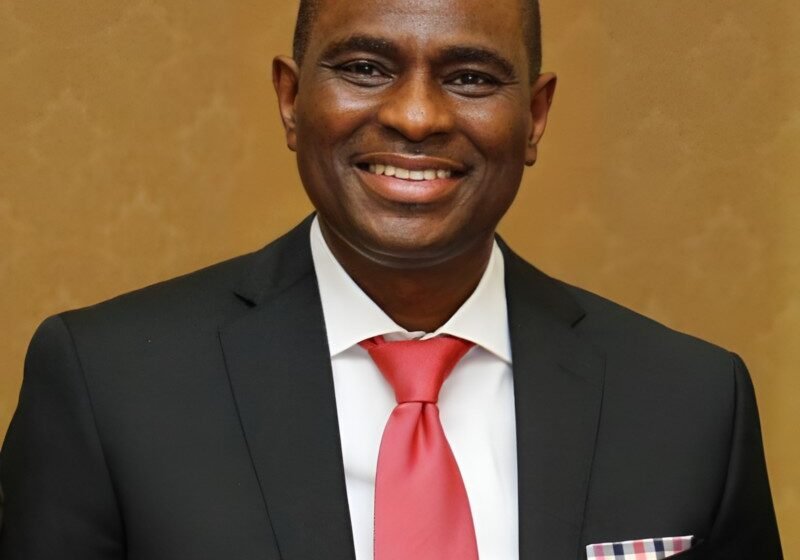  Airtel Africa : 57 millions pour donner une éducation de qualité aux enfants africains