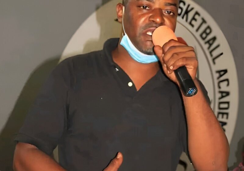  Naufrage du navire Esther Miracle : l’indignation manifeste du GRALSENS