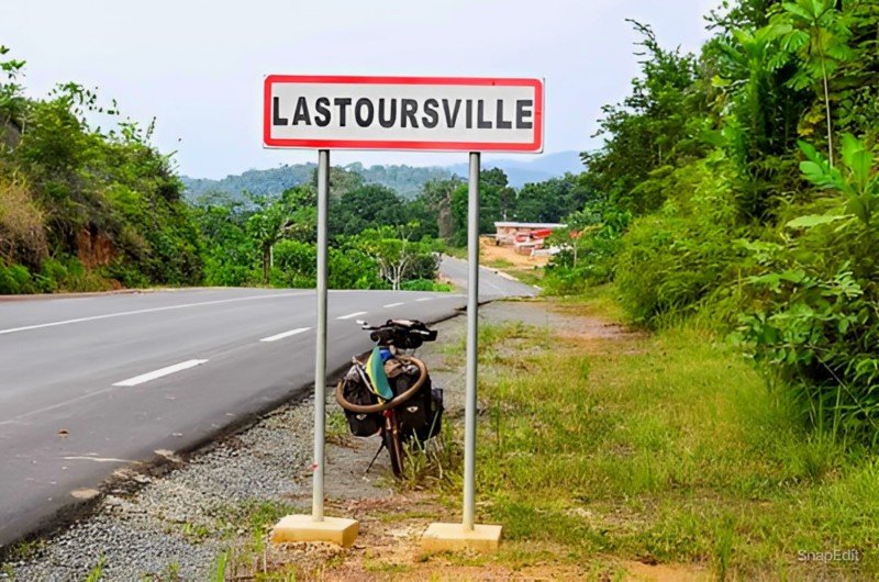  Gabon/Lastourville : un pasteur au cœur d&rsquo;un homicide involontaire