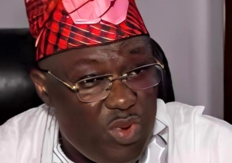  Transport public : comportements déviant des Taximans béninois, Youssouf Maroya rappelle à l&rsquo;ordre