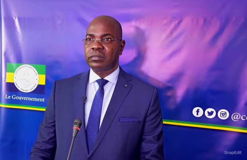  Naufrage du navire Esther Miracle : solidaire aux naufragés, le gouvernement fait le bilan des moyens déployés