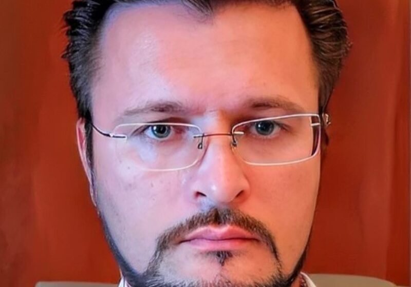  Guerre en Ukraine : « La chasse aux sorcières à l&rsquo;Occidentale » d&rsquo;Oleg Nesterenko