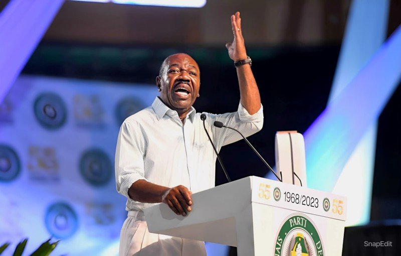  Politique/Le coup K.O du PDG : gare au triomphalisme avant l&rsquo;heure