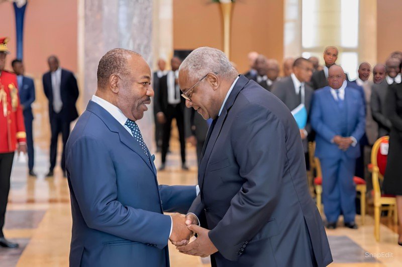  Nouvelle Constitution : les Démocrates, de la compromission à la gêne