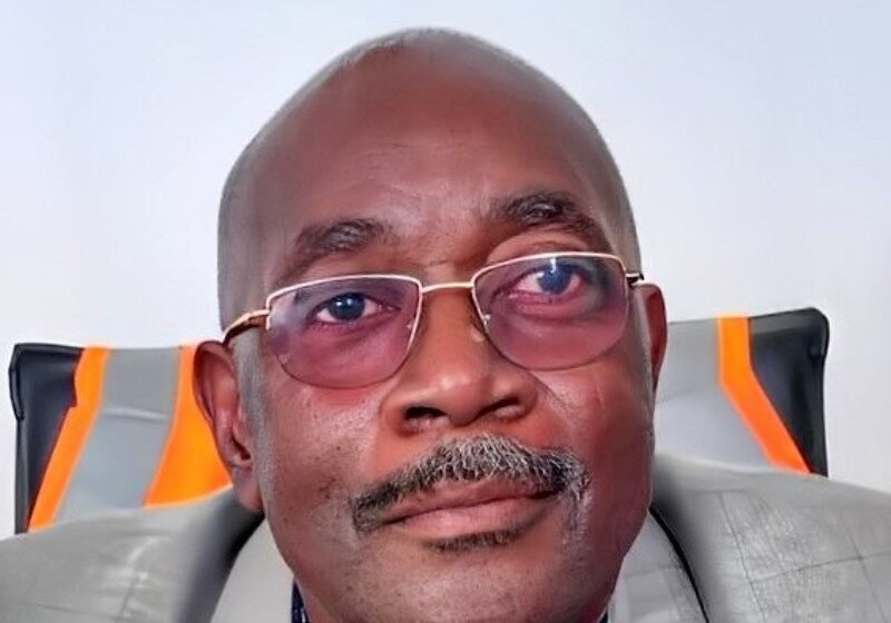  COLLECTIVITÉS LOCALES/CONCOURS DE L&rsquo;ARRONDISSEMENT LE PLUS PROPRE : LE MAIRE ALBERT OYAME LOUE L&rsquo;INITIATIVE DU CHEF DE L&rsquo;ÉTAT