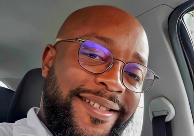 Diaspora : le PDG a un nouveau défenseur indéfectible d’Ali Bongo en France