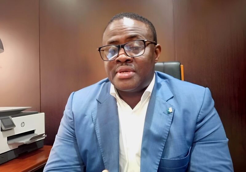  GABON/ENSEIGNEMENT SUPÉRIEUR : JOURNÉE PORTE OUVERTE DE BBS