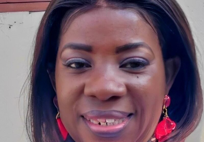  RELIGION : l&rsquo;APOSTOLAT TRÔNE DE GRÂCE CATHOLIQUE ORGANISE LA 2e ÉDITION DU CONCERT DE LOUANGES