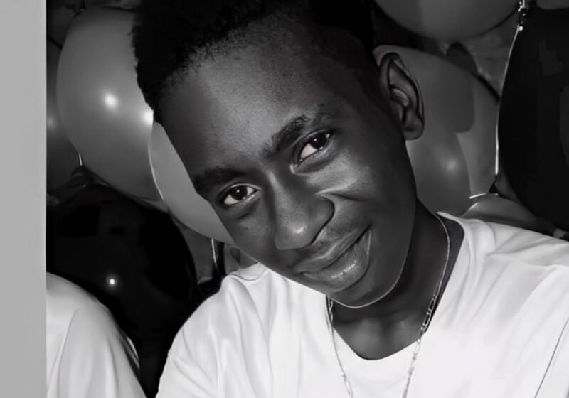  Libreville : Il succombe suite à plusieurs coups de poignard au PK9