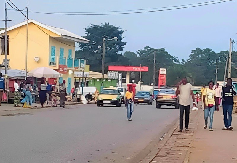  Fin de cabale pour trois voleurs qui endormaient leurs victimes au formol