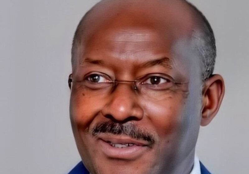  Groupe BGFIBank : 62 milliards de bénéfice net pour l&rsquo;exercice 2022