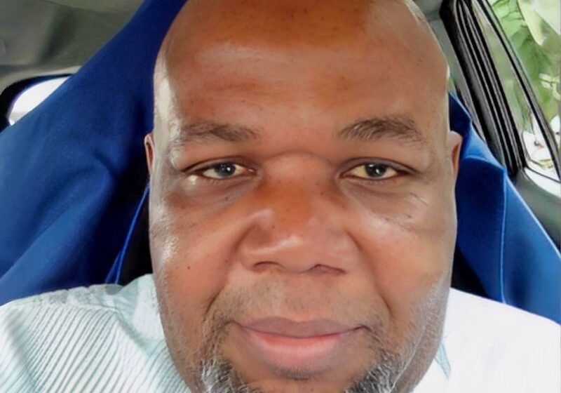  Élection Présidentielle : Le CASM soutient et vote Ali Bongo Ondimba