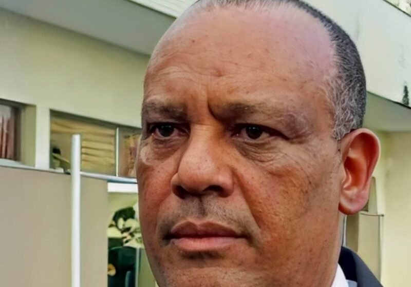  Haut-Ogooué : Moanda, Mounana et  Bakoumba se mobilisent pour accueillir Ali Bongo Ondimba