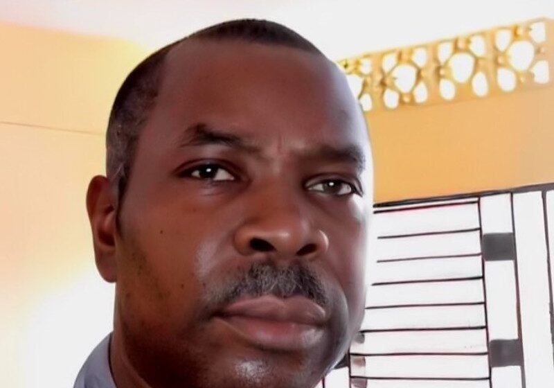  Éducation : évaluation des Campagnes de sensibilisation sur la Santé Sexuelle et de la Reproduction dans les établissements