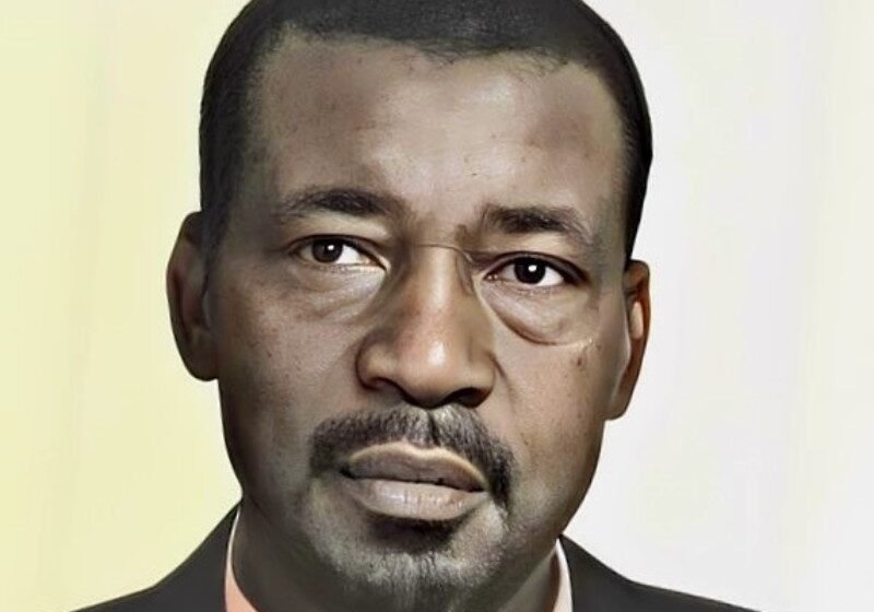  Sénégal : le Gabonais Gervais Ango, un héros méconnu du patriotisme dans le secteur avicole