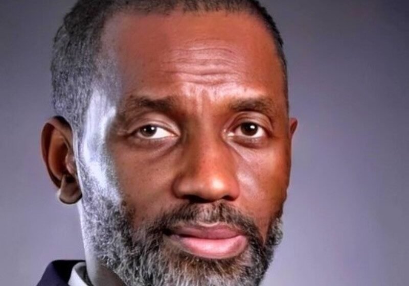  Démission de Ousmane Cissé de son poste de DG de la SEEG : la sécurité personnelle en question