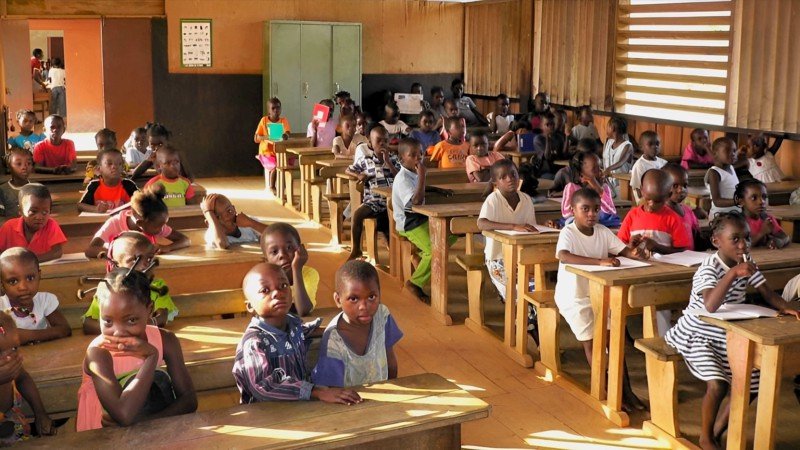  Édito/Gabon : homosexualité, le prix du Commonwealth ?