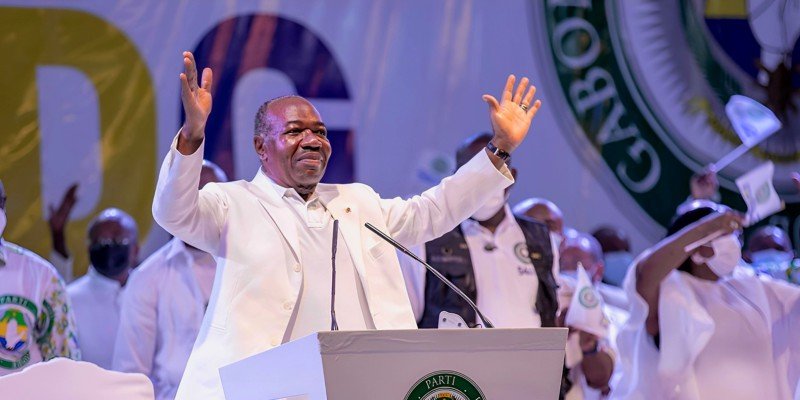  PDG en détresse : Le clan Engandji, entre démissions fracassantes et pleurs virtuels