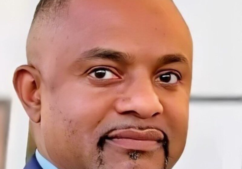  RDC : Salomon Kalonda, conseiller spécial du Président Moïse Katumbi, Victime d&rsquo;une Mafia Institutionnelle dans une quête de boucs émissaires