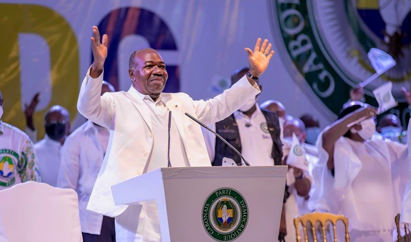  Spéculations sur la date des Élections au Gabon : les Défis de la Communication Politique