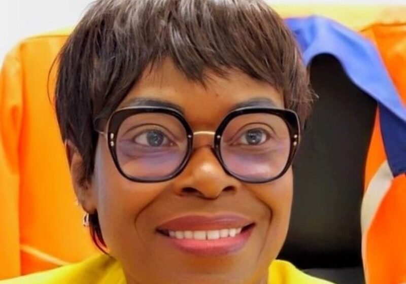  Setrag/Interview Direction Commerciale : « … La SETRAG n’intervient pas dans le choix des produits à expédier en priorité. C’est le logisticien ou le client qui en assume l’entière responsabilité. », dixit Ginette Lalet.